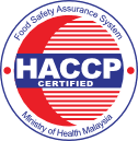 HACCP
