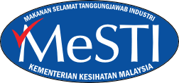 MeSTI