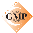 GMP