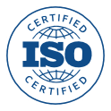 ISO