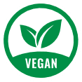 Vegan