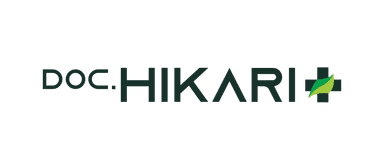 DOC.HIKARI